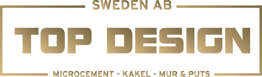 top design logga
