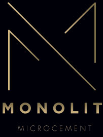 monolit logga